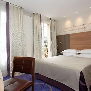 De Sevigne *** Paris