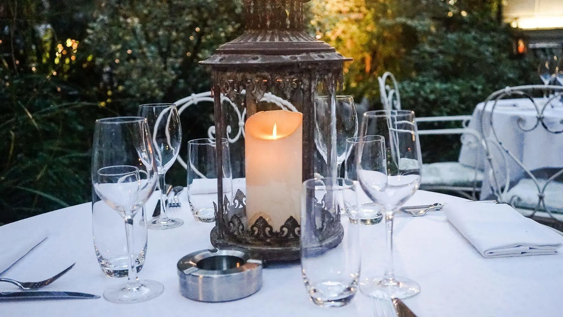 Hotel Particulier Montmartre Parigi 4*,  Francia